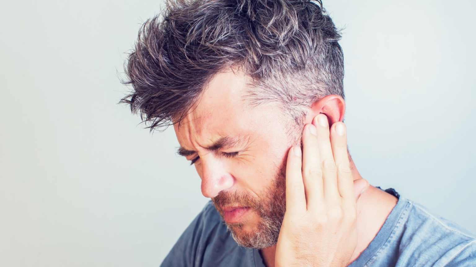 Ear Fatigue and How you Can Prevent it LiveMusic